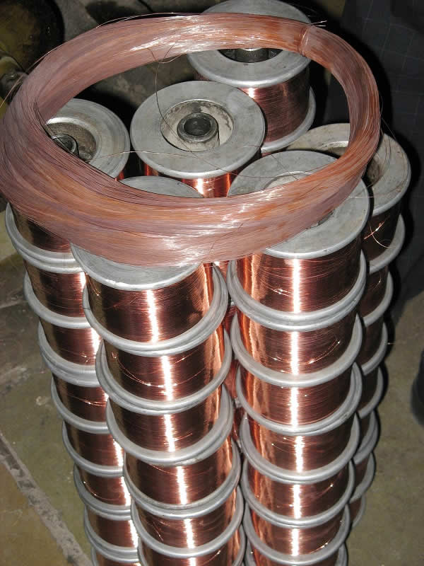 copper-wire-bhiwadi