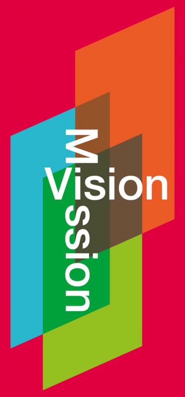 Mission-vision-tecop-bhiwadi-copper